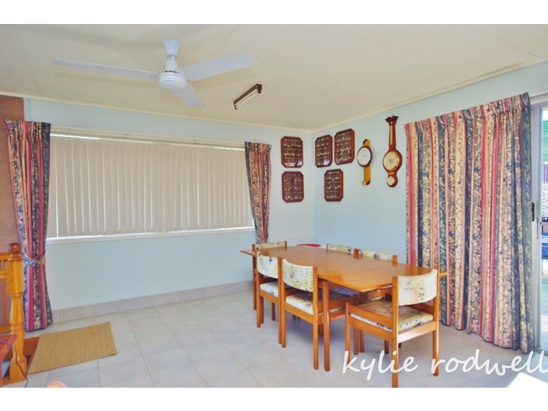 Beaudesert QLD 4285