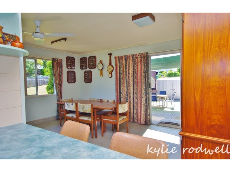 Beaudesert QLD 4285