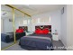 Beaudesert QLD 4285
