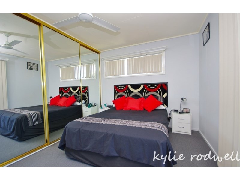 Beaudesert QLD 4285