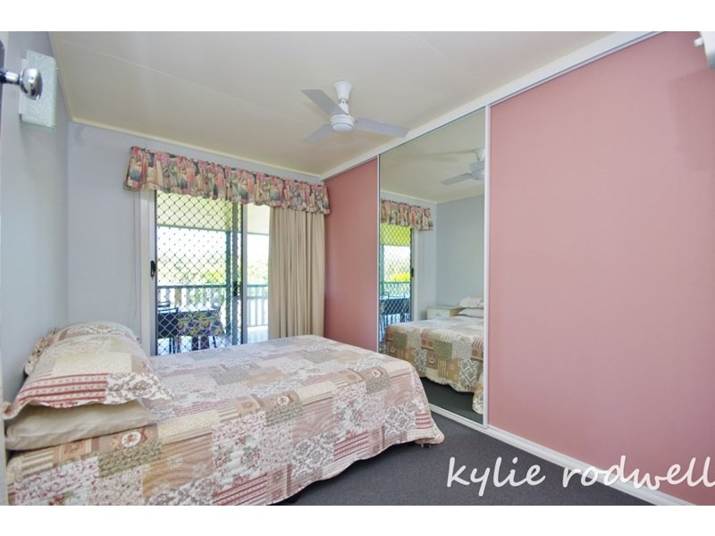 Beaudesert QLD 4285
