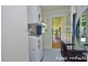 Beaudesert QLD 4285