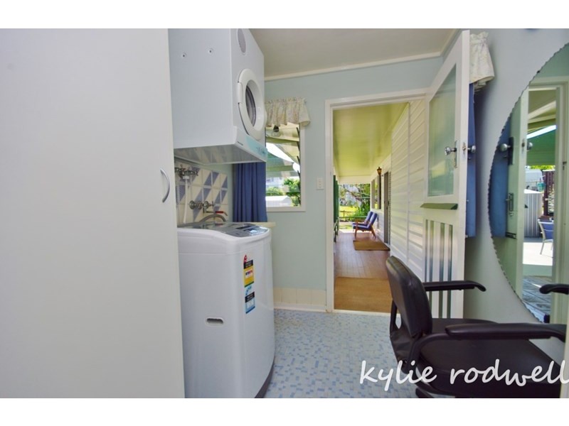 Beaudesert QLD 4285