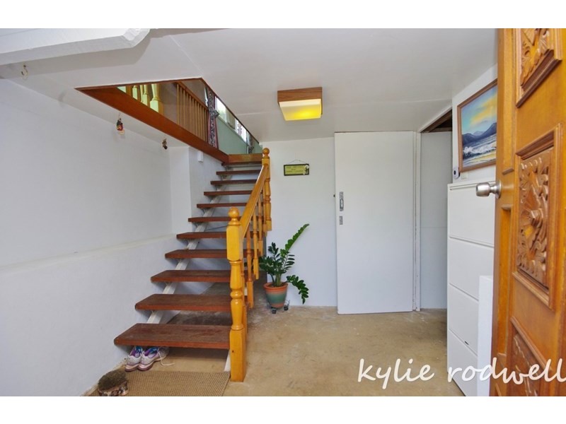 Beaudesert QLD 4285