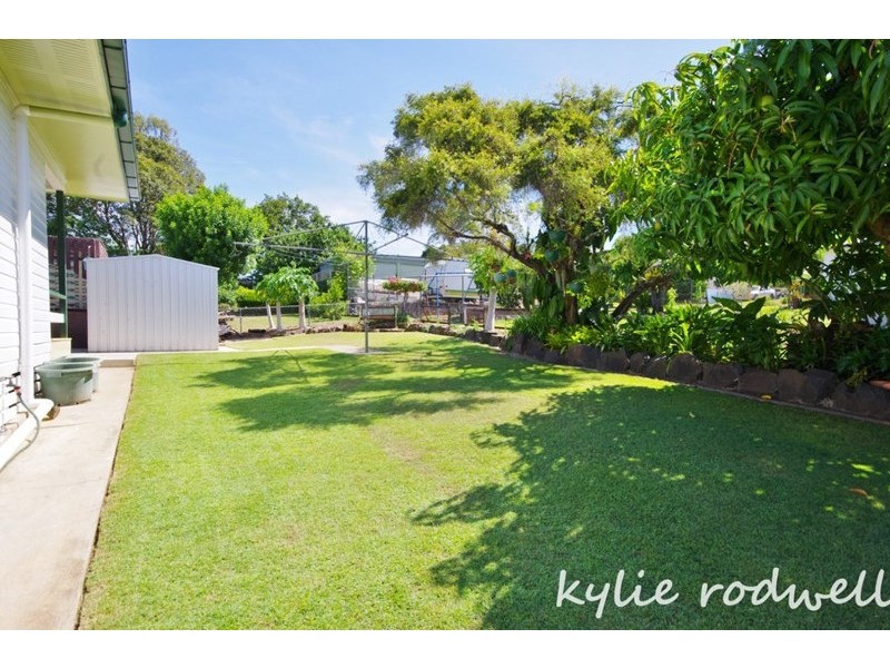 Beaudesert QLD 4285