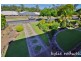 Beaudesert QLD 4285