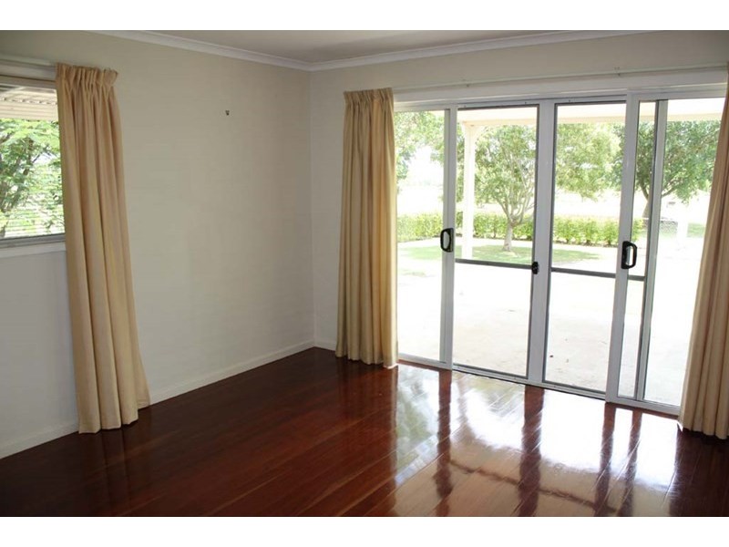 288 Cryna Road, Cryna QLD 4285