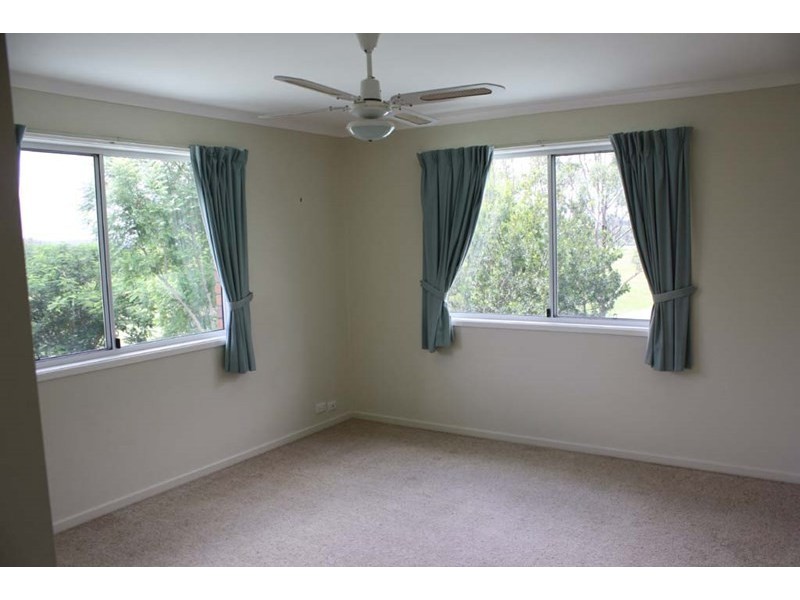 288 Cryna Road, Cryna QLD 4285