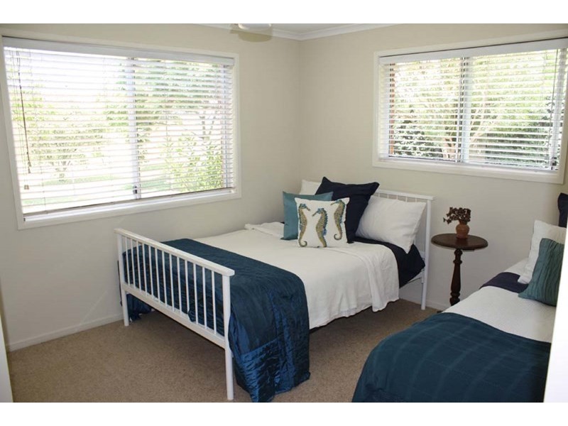 288 Cryna Road, Cryna QLD 4285