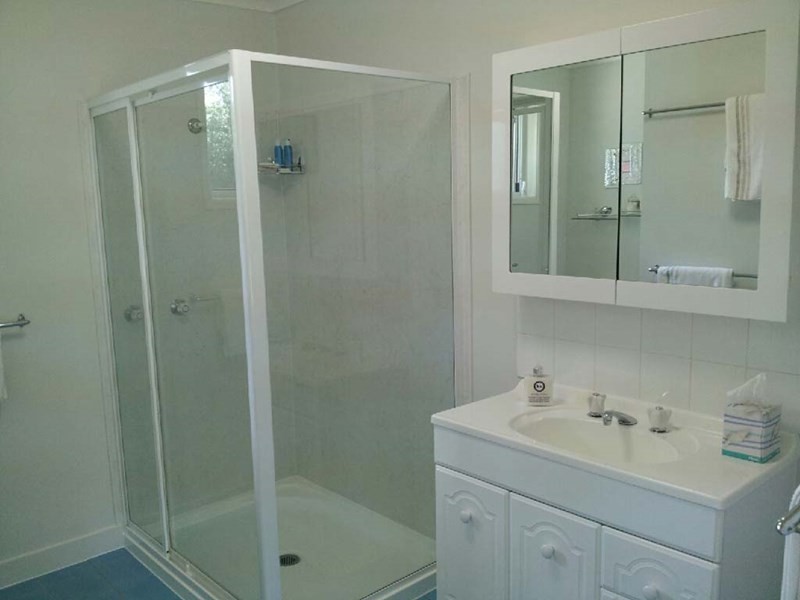 288 Cryna Road, Cryna QLD 4285