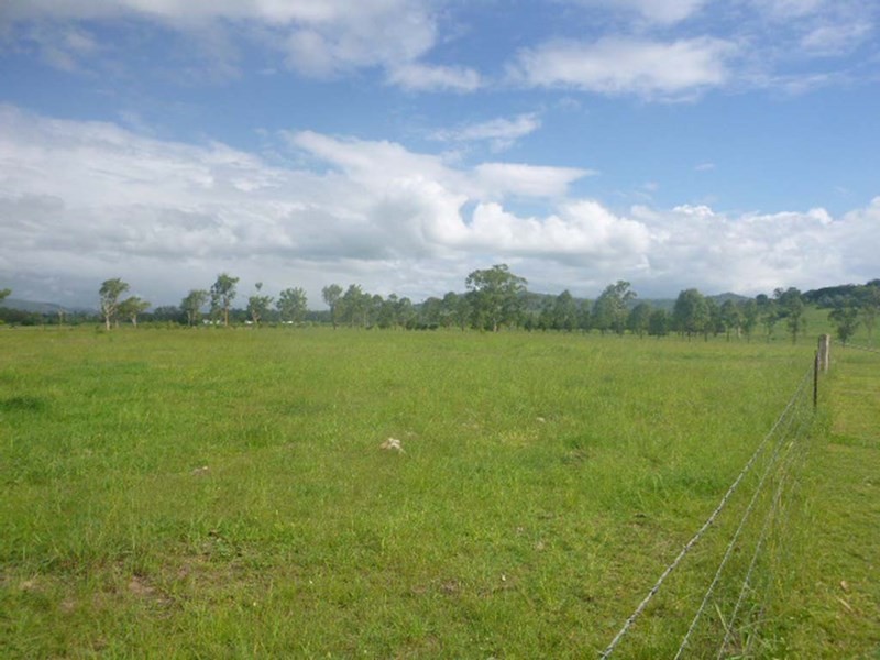 288 Cryna Road, Cryna QLD 4285