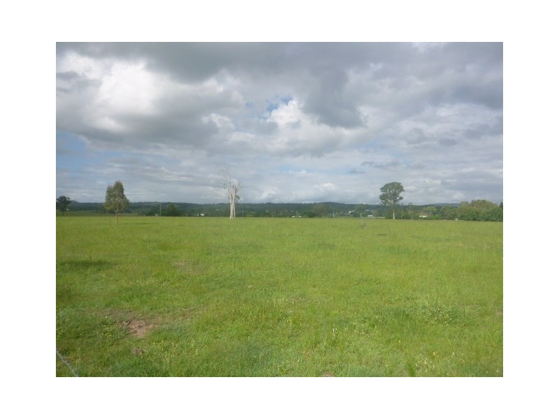 288 Cryna Road, Cryna QLD 4285