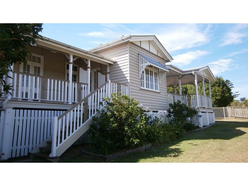 Beaudesert QLD 4285