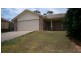 Beaudesert QLD 4285