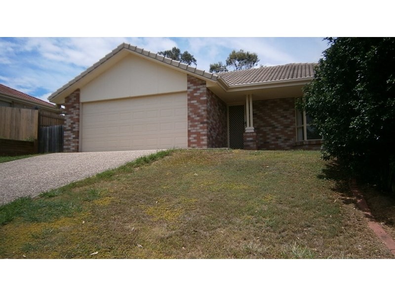 Beaudesert QLD 4285