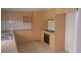 Beaudesert QLD 4285