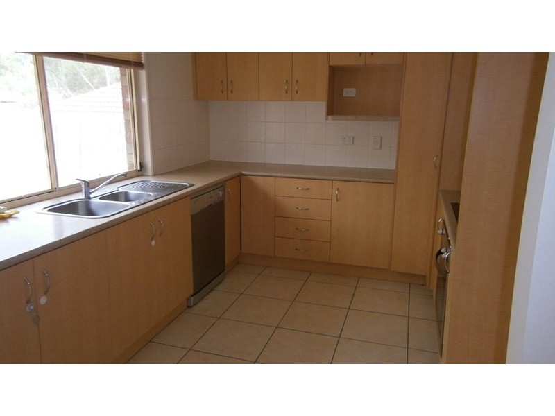 Beaudesert QLD 4285