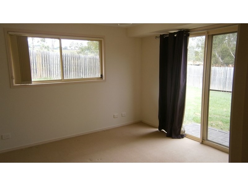 Beaudesert QLD 4285