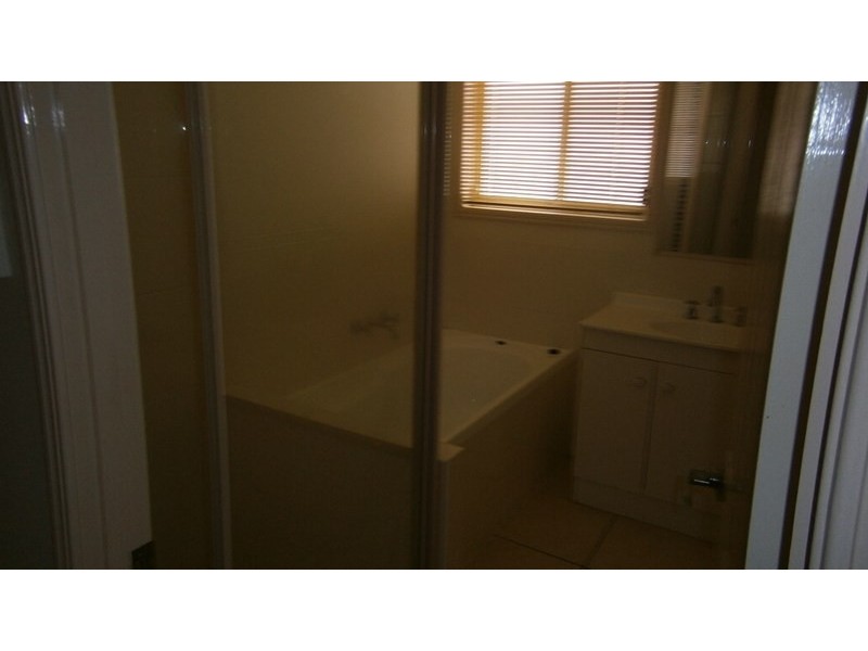 Beaudesert QLD 4285
