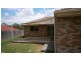 Beaudesert QLD 4285