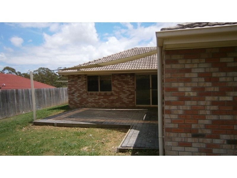 Beaudesert QLD 4285