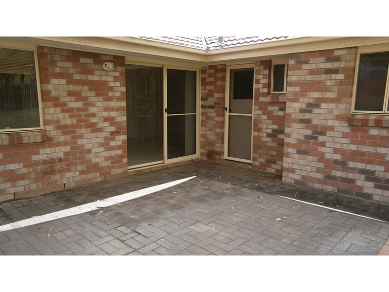 Beaudesert QLD 4285