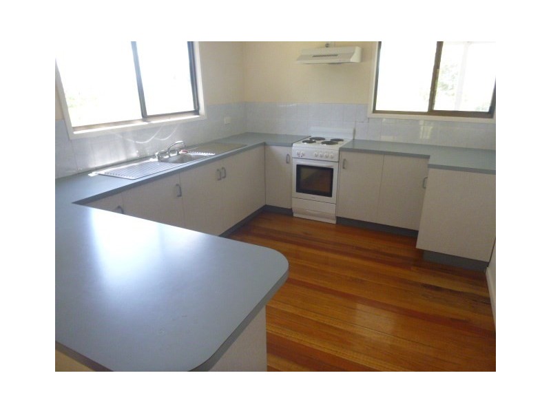 Kerry QLD 4285