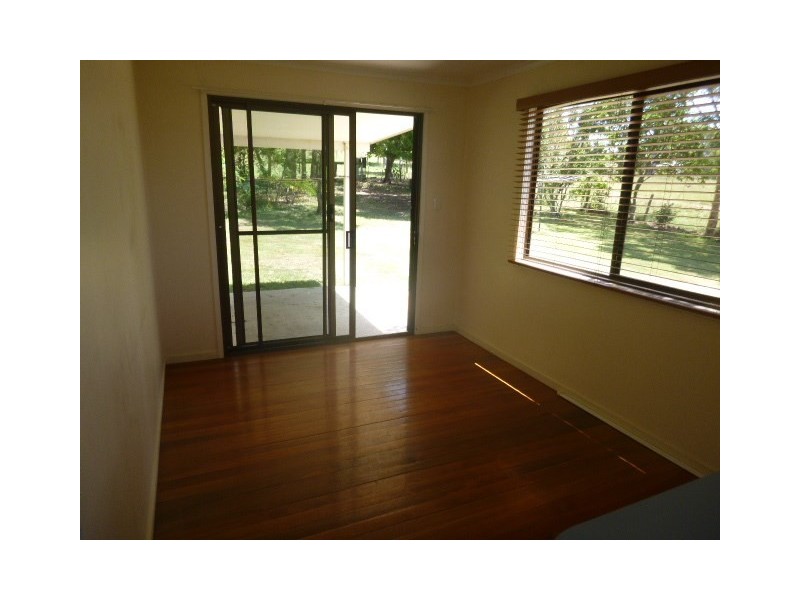 Kerry QLD 4285