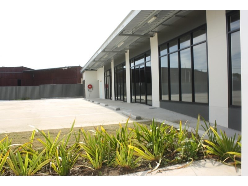 57 Brisbane Street, Beaudesert QLD 4285