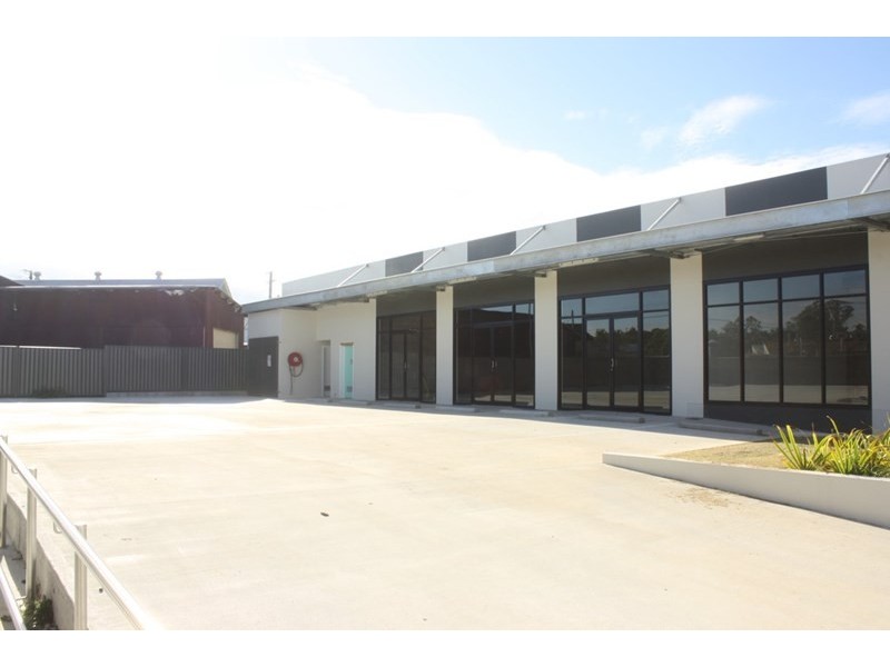 57 Brisbane Street, Beaudesert QLD 4285