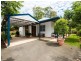 28-38 Jersey Road, Tamborine QLD 4270