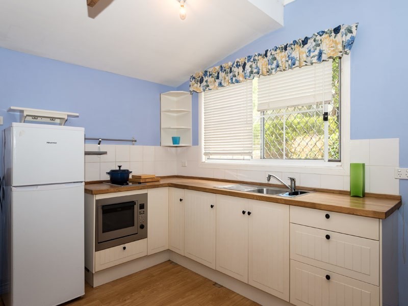 28-38 Jersey Road, Tamborine QLD 4270