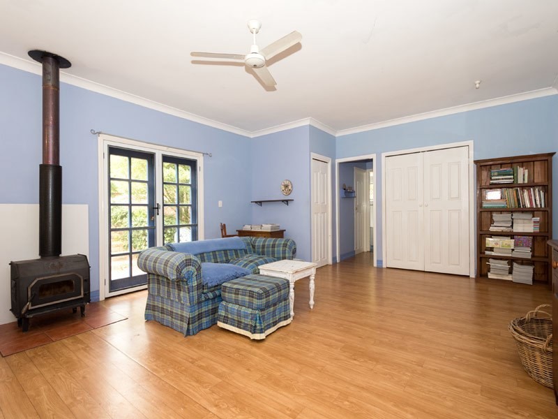 28-38 Jersey Road, Tamborine QLD 4270