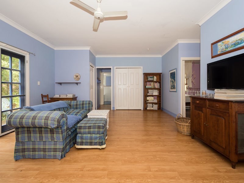 28-38 Jersey Road, Tamborine QLD 4270