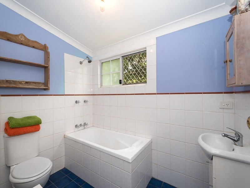 28-38 Jersey Road, Tamborine QLD 4270