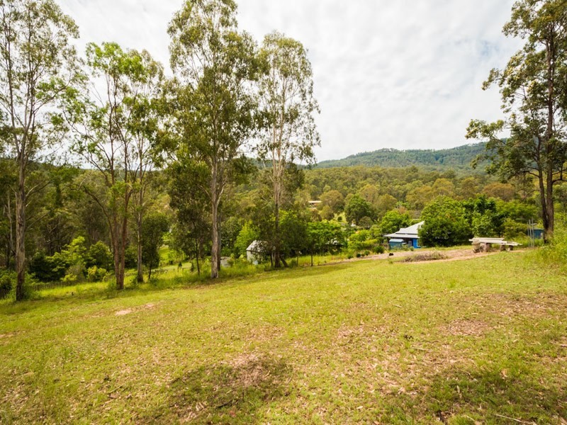 28-38 Jersey Road, Tamborine QLD 4270