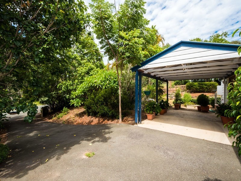28-38 Jersey Road, Tamborine QLD 4270