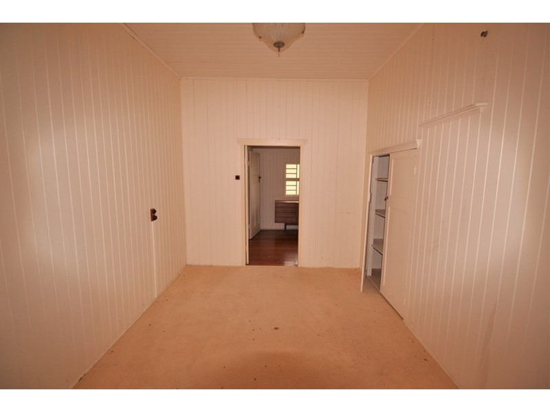 Palen Creek QLD 4287