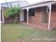 17 Buchanan Street, Beaudesert QLD 4285