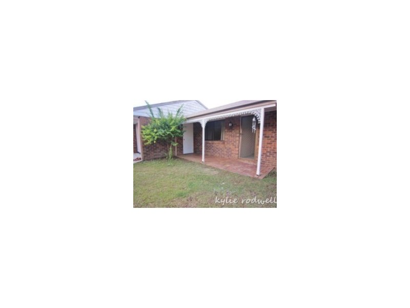 17 Buchanan Street, Beaudesert QLD 4285