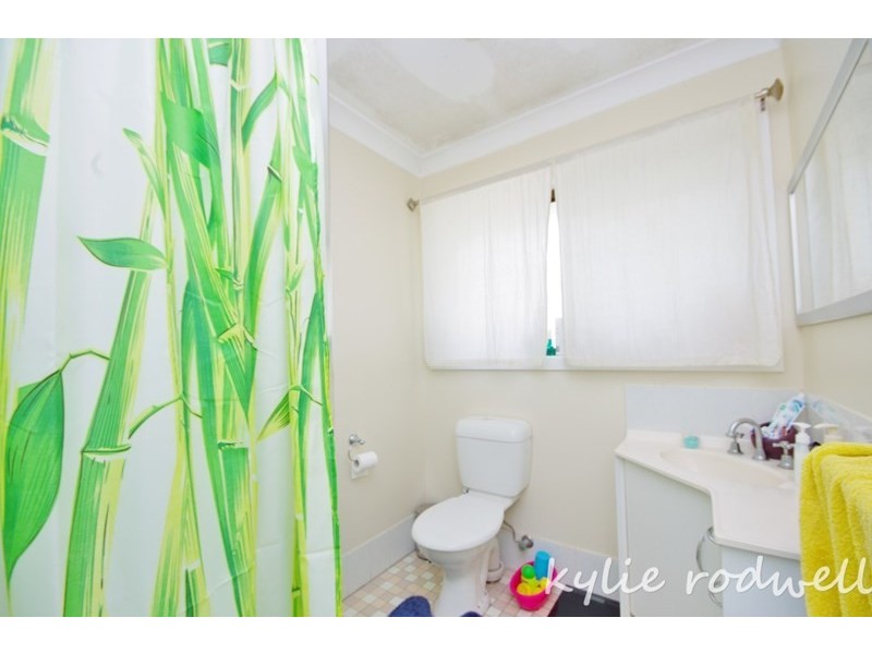 17 Buchanan Street, Beaudesert QLD 4285