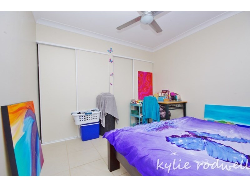 17 Buchanan Street, Beaudesert QLD 4285