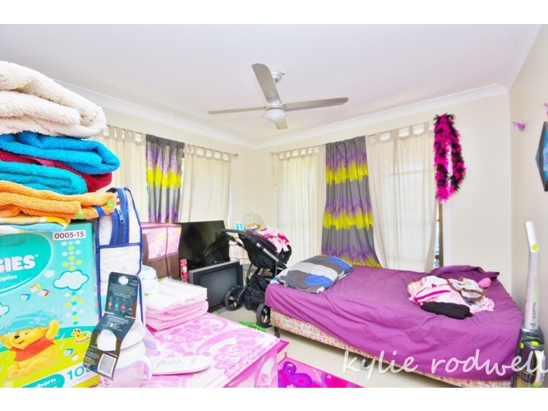 17 Buchanan Street, Beaudesert QLD 4285