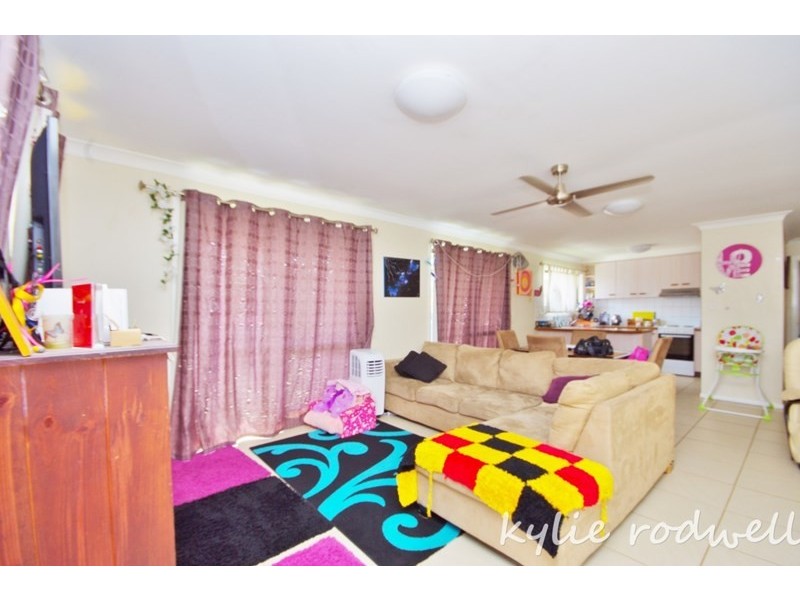 17 Buchanan Street, Beaudesert QLD 4285