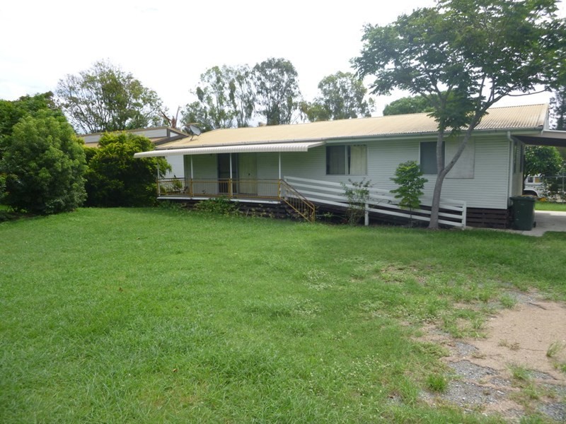 Beaudesert QLD 4285