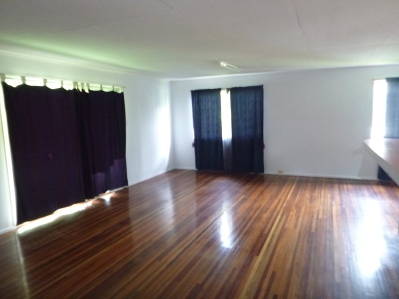 Beaudesert QLD 4285