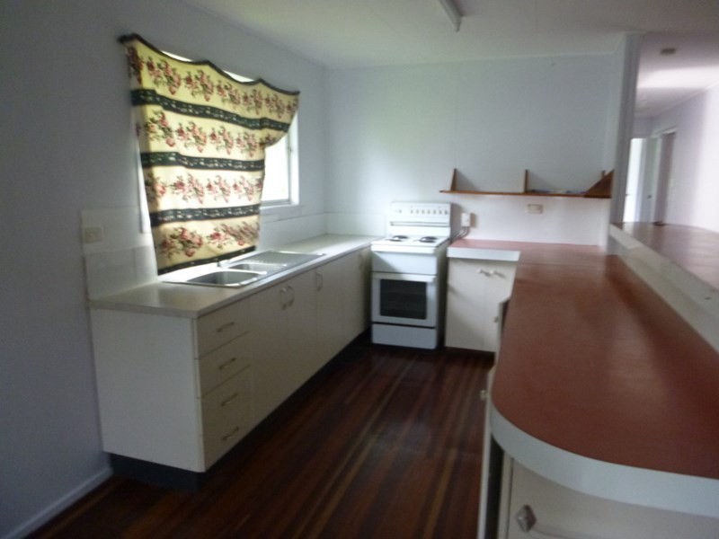 Beaudesert QLD 4285