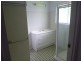 Beaudesert QLD 4285