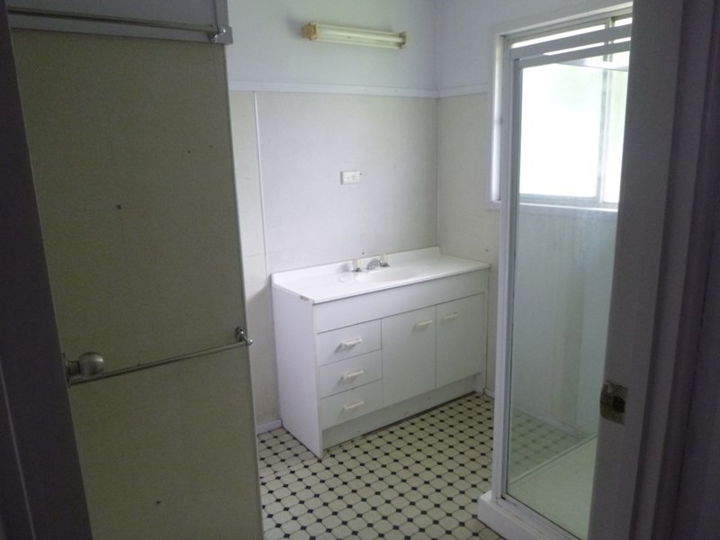 Beaudesert QLD 4285