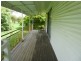 Beaudesert QLD 4285